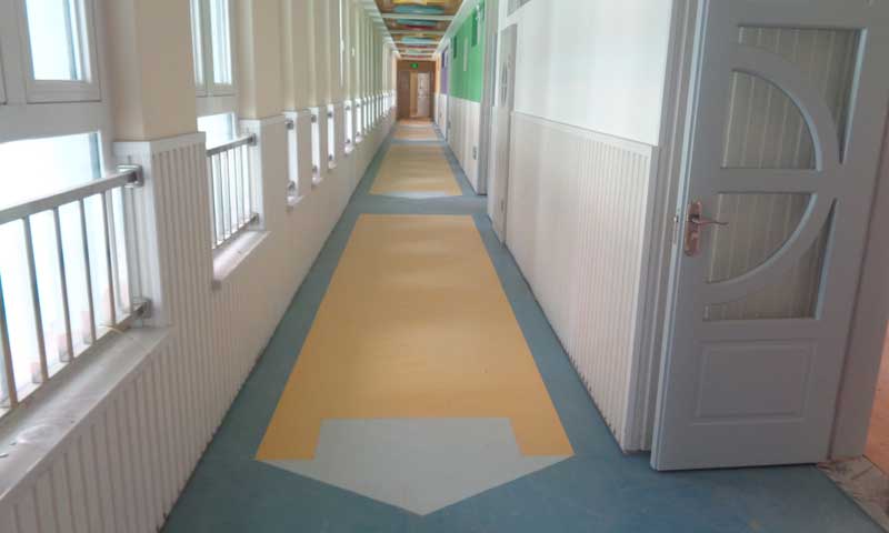 pvc地板報價 pvc地板多少錢 pvc地板多少錢 pvc地板報價為啥差距大