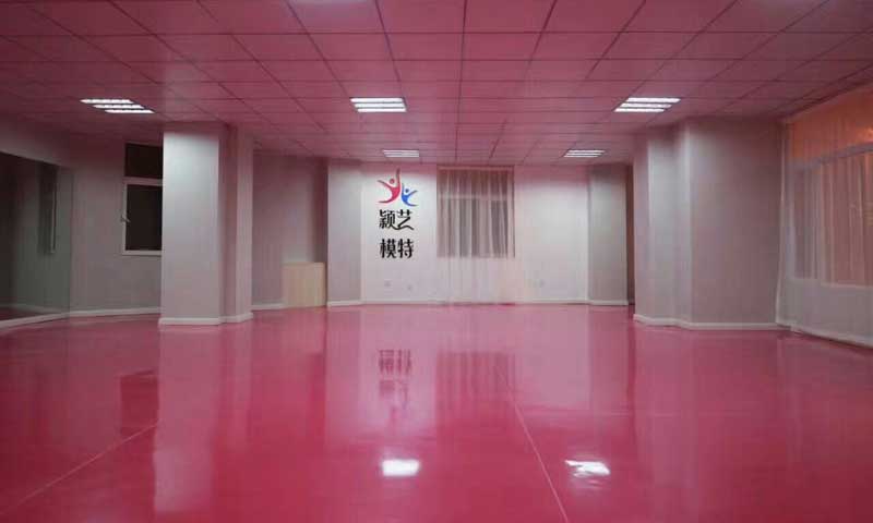 內(nèi)蒙古包頭市穎藝藝術(shù)舞蹈室地板 內(nèi)蒙古包頭市穎藝藝術(shù)舞蹈室地板