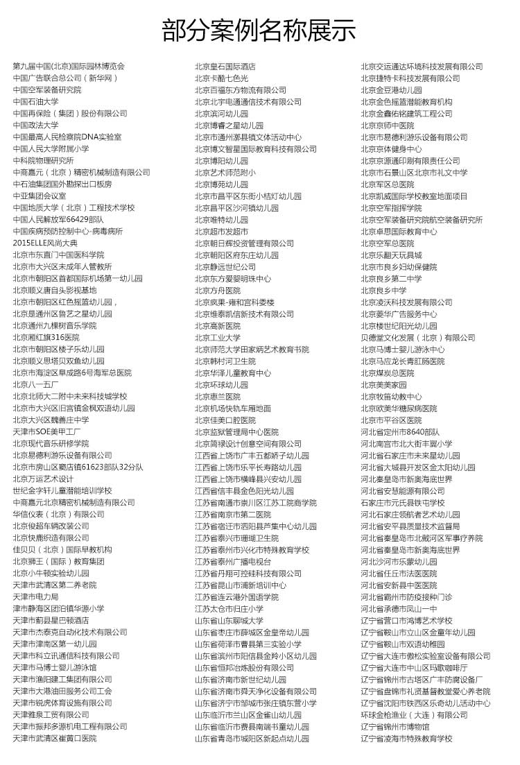 安通傾城·商用地板