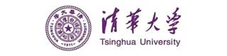 清華大學(xué)學(xué)校塑膠地板價(jià)格