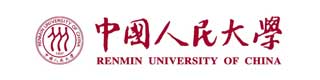中國人民大學(xué)學(xué)校塑膠地板價(jià)格